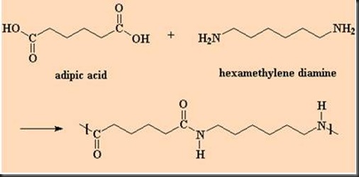 Paris Hilton Boob Size With Nylon Synthesis